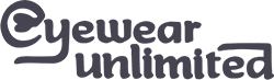 Eyewear Unlimited Inc logo
